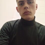 ���������� �����, ���� ����� ����, 23 ����, ������������ ��� ������, ����� � ���������, ���������