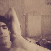  ,    , 34 ,   ,   , c , 