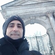 ���������� �����-���������, ���� ������� Osdanis, 50 ���, ������������ ��� ������, ����� � ���������