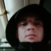  Grodzisk Mazowiecki,  , 29