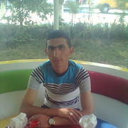  ,  ARSEN, 35