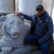 ���������� �����������, ���� ������� �������, 45 ���, ������������ ��� ������, ����� � ���������, c�������� ���������