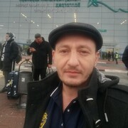  ,   , 42 ,   ,   , c , 