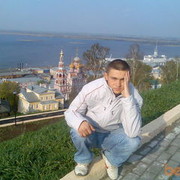  ,   Medwedi, 37 ,     , c 