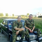 ���������� �����, ���� ������� ����, 35 ���, ������������ ��� ������, ����� � ���������, c�������� ���������