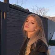  ,  , 27