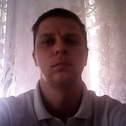 ���������� �����, ���� ������� ������, 35 ���, ������������ ��� ������, ����� � ���������, c�������� ���������