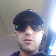 ���������� �������, ������� ���, 38