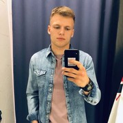  ,   , 26 ,   ,   