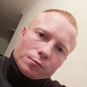  ,   , 35 ,   