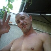  ,   , 45 ,  