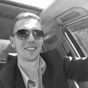 ,   , 29 ,   