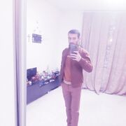 ���������� ������, ���� ������� ������, 41 ���, ������������ ��� ������, ����� � ���������