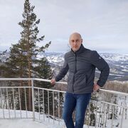 ���������� ������, ���� ������� �����, 44 ����, ������������ ��� ������, ����� � ���������