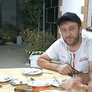  ,   , 42 ,   ,   , c 