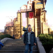  ,   Ludwig, 59 ,   ,   , c 