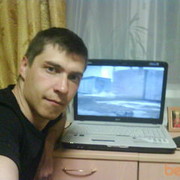  ,   Shved, 42 ,   ,   , c 
