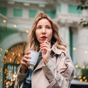 ���������� ������, ���� ������� ����, 32 ����, ������������ ��� ������, ����� � ���������