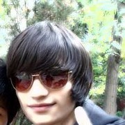 ���������� ������, ���� ������� ��������, 31 ���, ������������ ��� ������