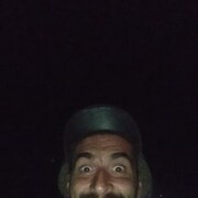  ,   , 42 ,   ,   , c , 