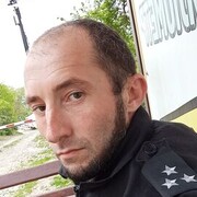  ,   , 36 ,   ,   , 