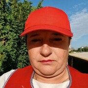 ���������� ����-���, ���� ������� �������, 51 ���, ������������ ��� c�������� ���������, ���������