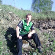 ���������� ���������, ���� ������� ����, 32 ����, ������������ ��� ������, ����� � ���������, c�������� ���������