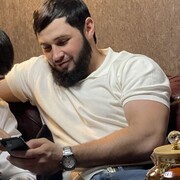 ���������� ������, ���� ������� ������, 31 ���, ������������ ��� ������, ����� � ���������