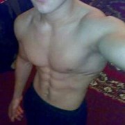  ,   Bek, 35 ,   ,   , c 