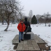 ���������� �������, ���� ������� ���������, 48 ���, ������������ ��� ������, ����� � ���������