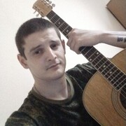 ���������� �����-���������, ���� ������� ����, 27 ���, ������������ ��� ������, ����� � ���������