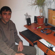  ,   , 35 ,     , c 