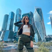 ���������� ������, ���� ������� �����, 27 ���, ������������ ��� ������, ����� � ���������