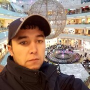 ���������� ��������, ���� ������� ������, 42 ����, ������������ ��� ������, ����� � ���������