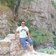  ,  Aslan, 48