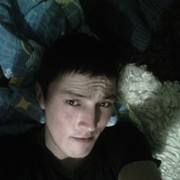  -,   , 29 ,   ,   , c 
