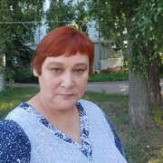  ,   , 54 ,   c 
