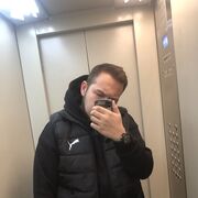  ,   , 22 ,   ,   , c 