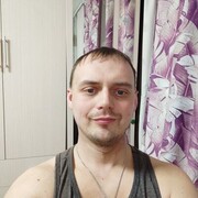 ���������� �����, ���� ������� ��������, 35 ���, ������������ ��� ����� � ���������, c�������� ���������