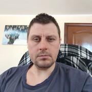  ,  , 37