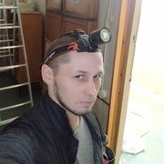  ,   , 34 ,   