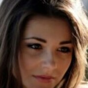  ,   , 42 ,   ,   