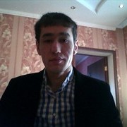 ���������� ��������, ���� ������� ����, 38 ���, ������������ ��� ������, ����� � ���������, c�������� ���������