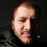  ,    , 28 ,   ,   , c , 
