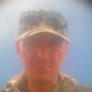  ,   , 54 ,   ,   , c 