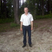  ,   , 57 ,   ,   , c 
