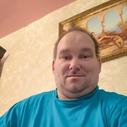 ���������� �����, ���� ������� ����, 50 ���, ������������ ��� ����� � ���������, c�������� ���������, ���������