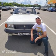 ,   , 48 ,   ,   , c 