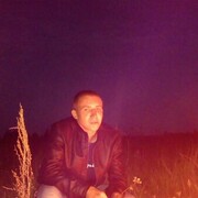   ,   , 28 ,   c 