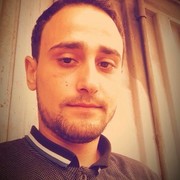 ���������� ������, ���� ������� Aram, 33 ����, ������������ ��� ������, ����� � ���������, c�������� ���������